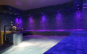 Hotel Maritan